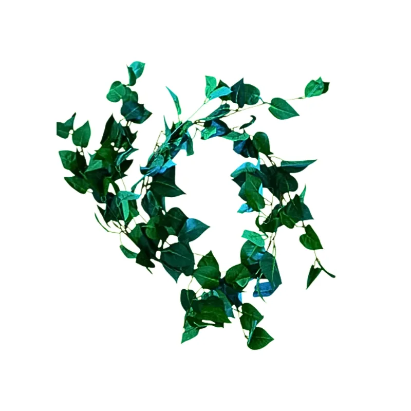 Greenery Garland - 4 Hire