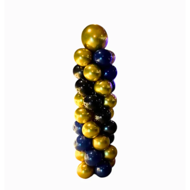 Balloon Column - made to order 