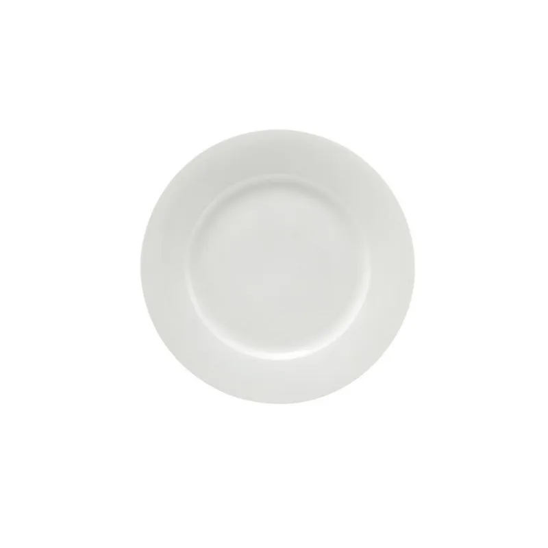 Side/Dessert Plate 