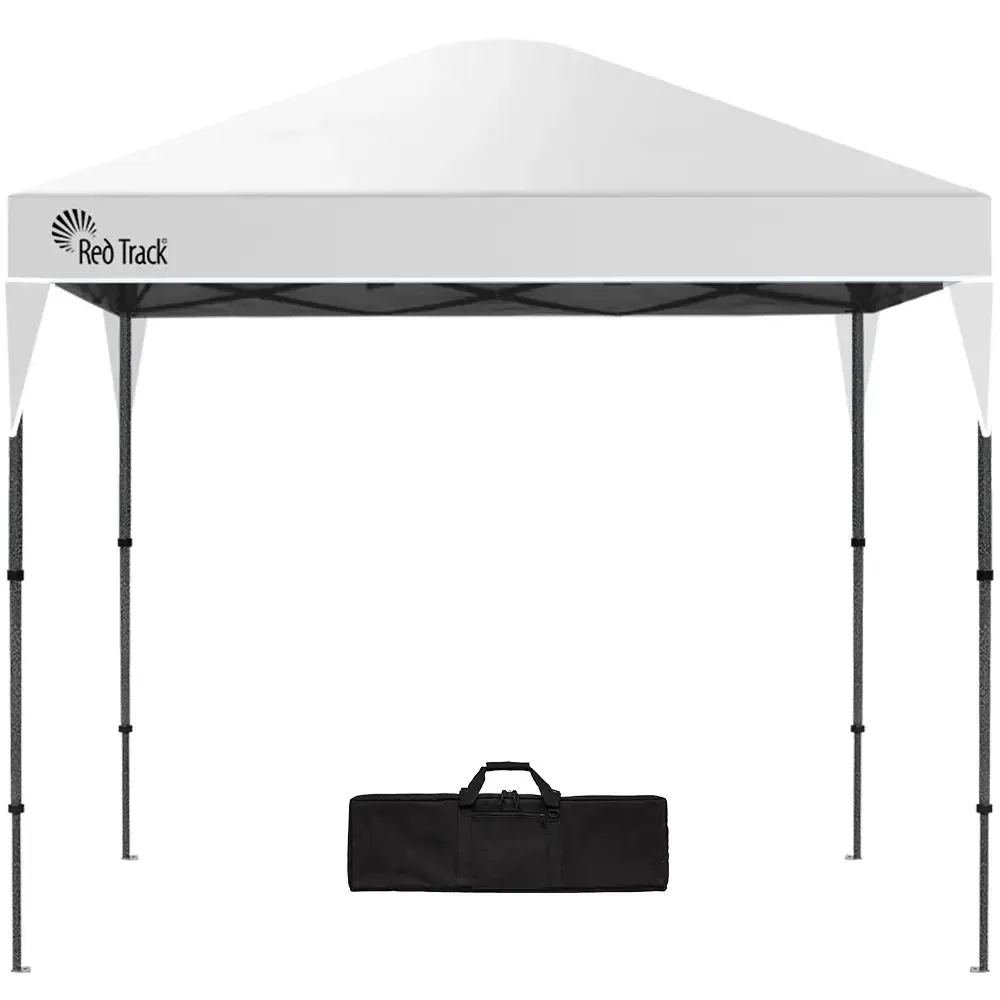 Pop Up Marquee 3x3mtrs 