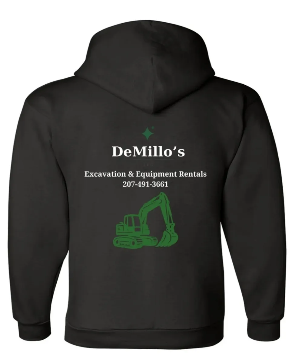 Merchandise