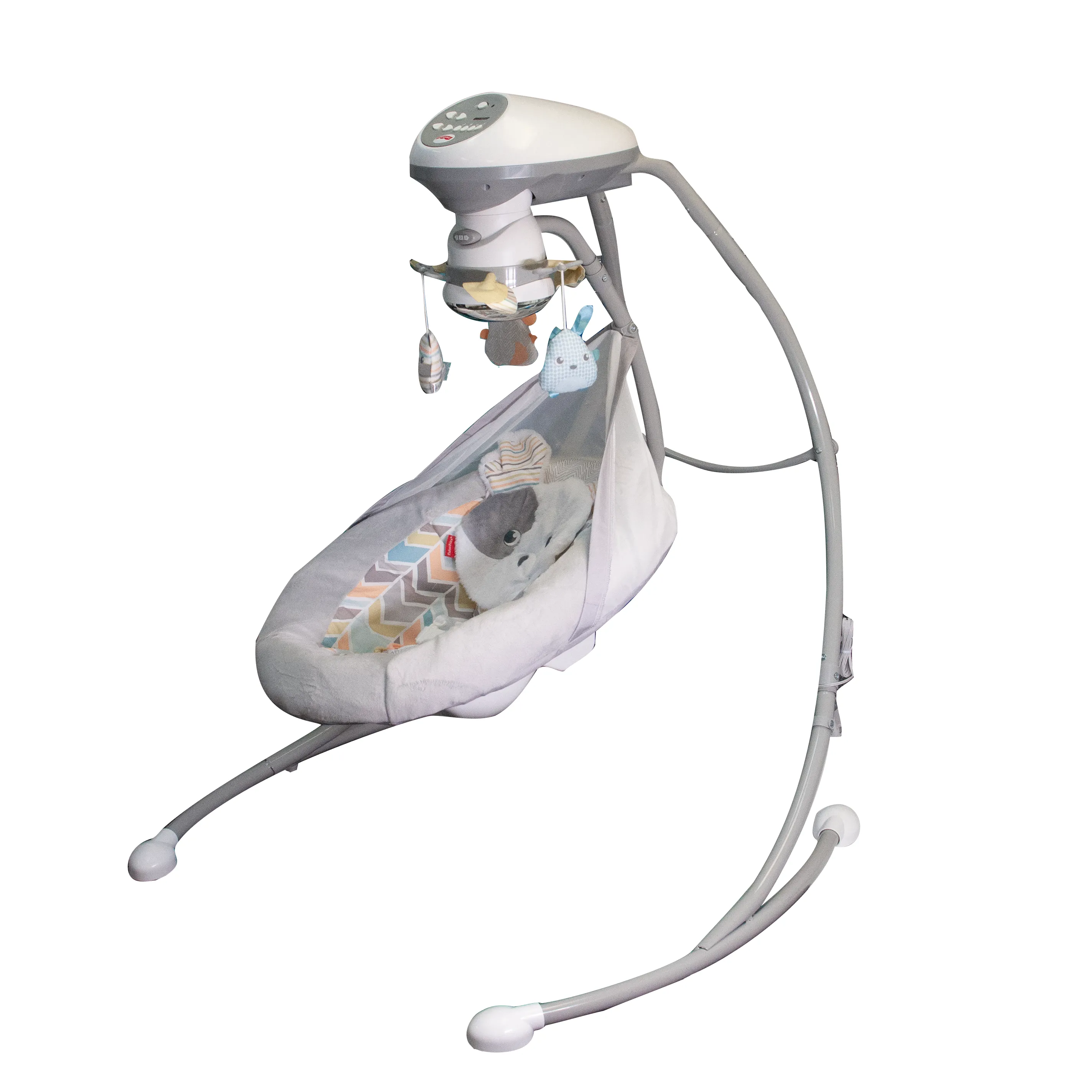 Snugapuppy Dreams Cradle ´n Swing