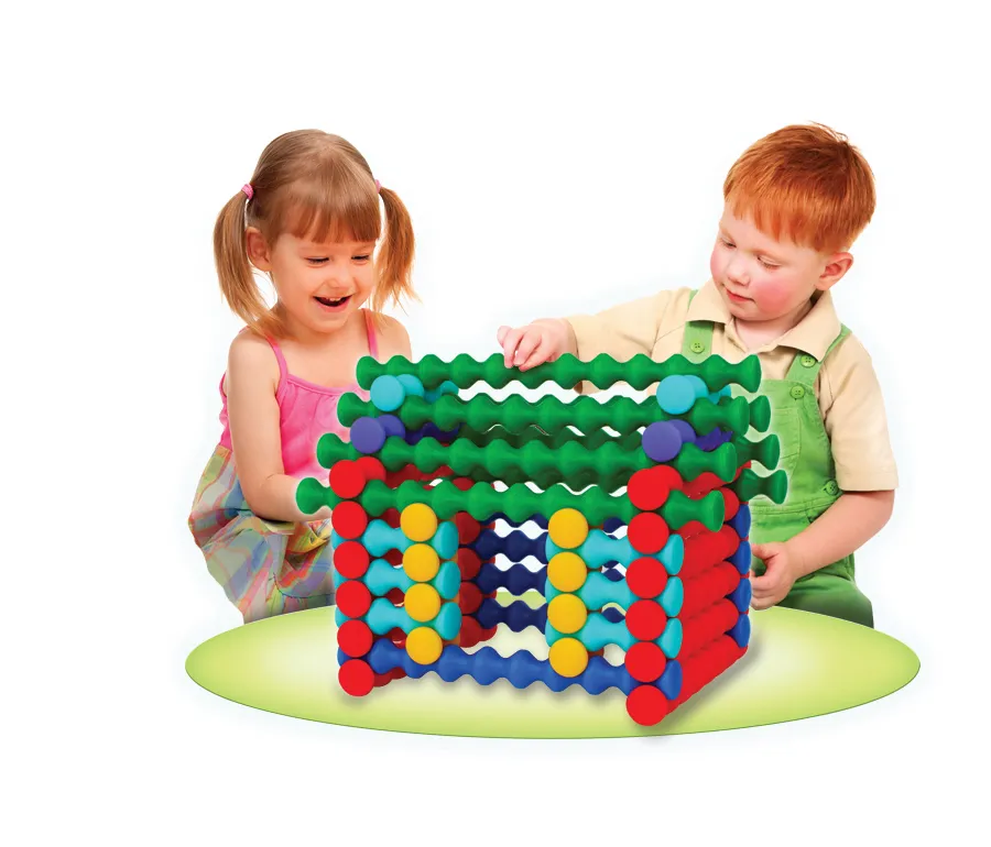 playstix jumbo