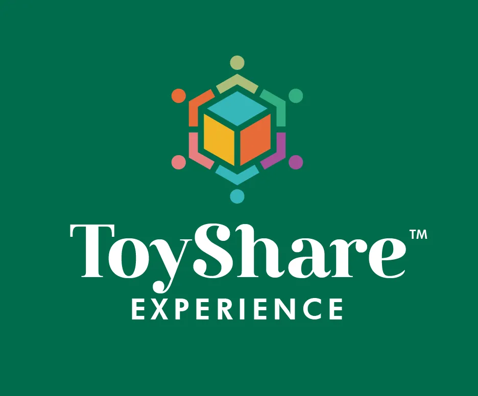 Suscription Plan (6-montly payment)