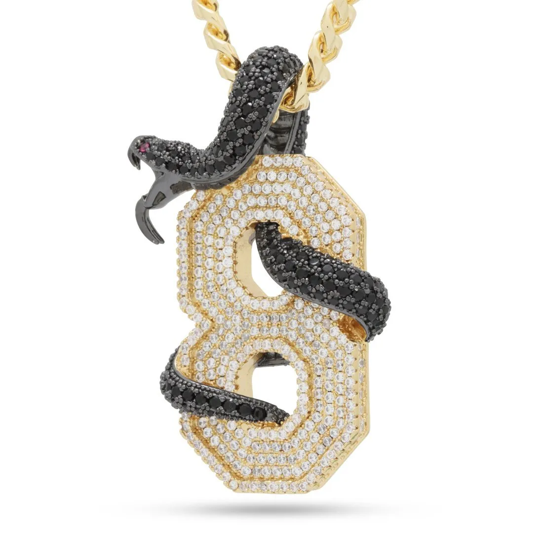 Black Mamba Collection collection image