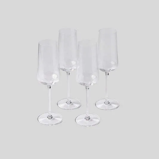 Glassware