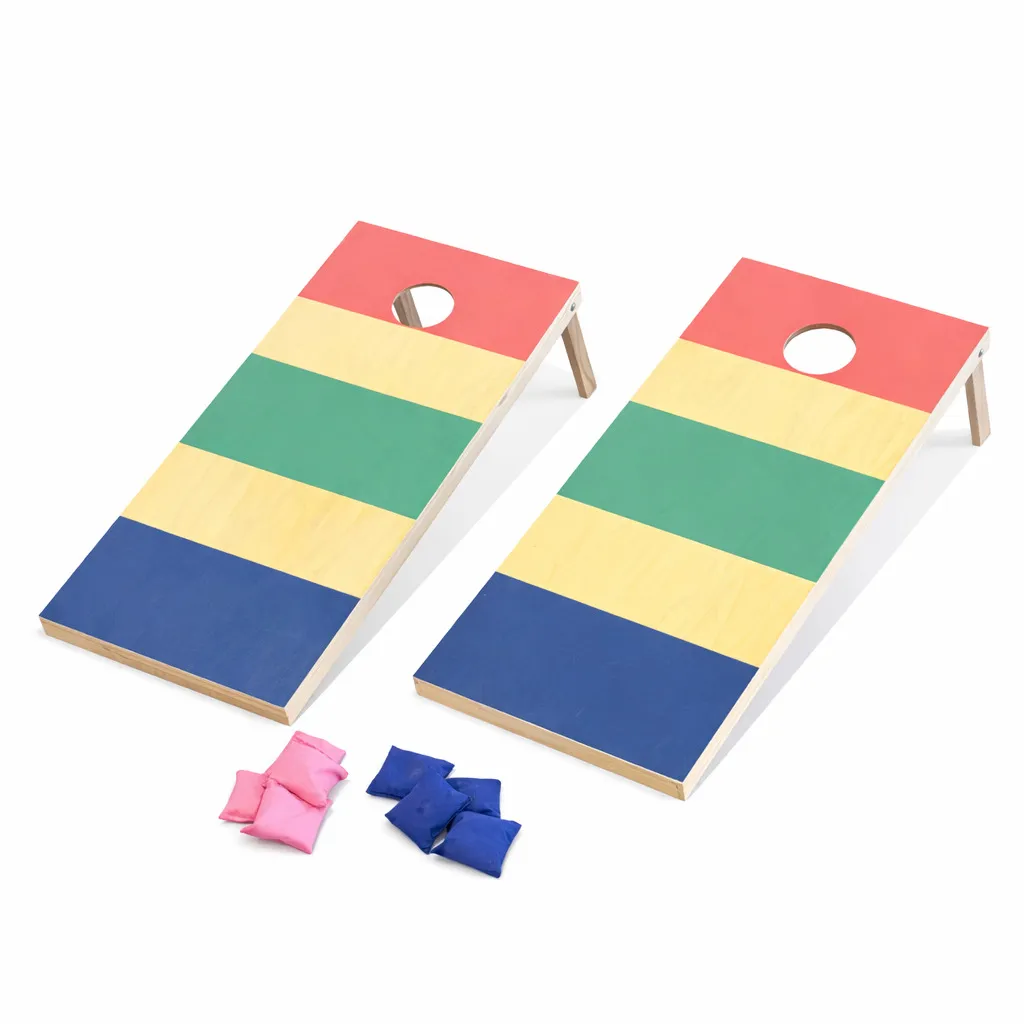 Cornhole - Lawn Games 