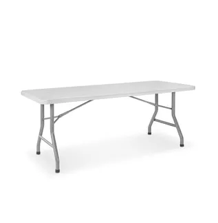 8ft Rectangle Table