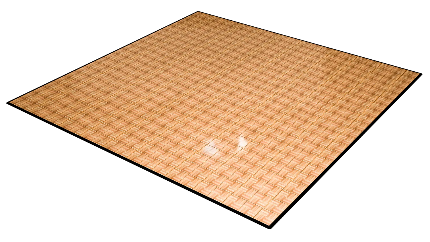 Dance Floor (Inside)