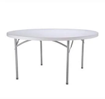 60inch round table