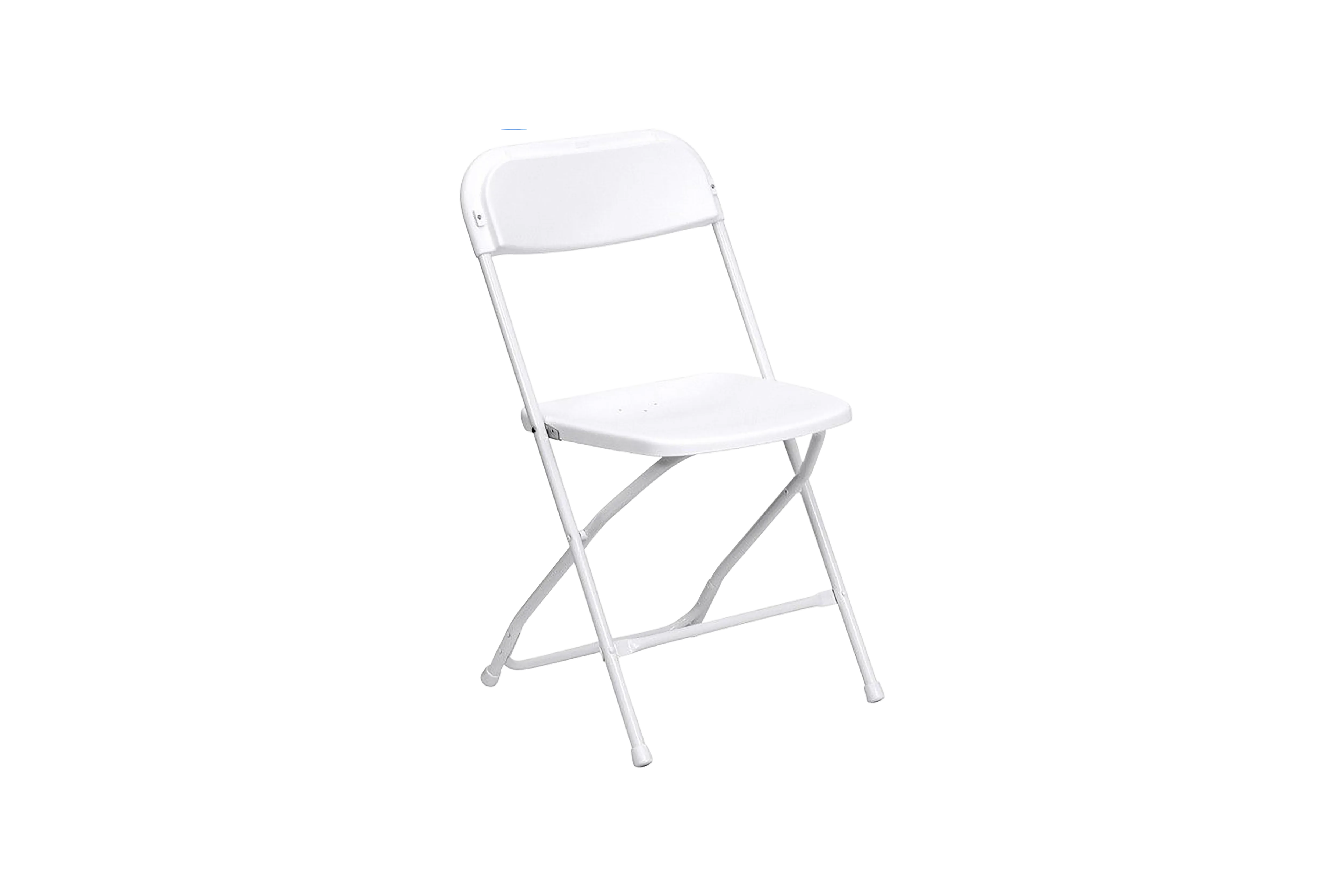 Folding Chairs
