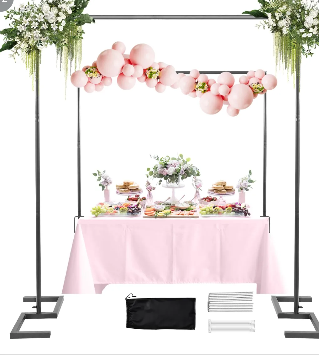 Photobooths
