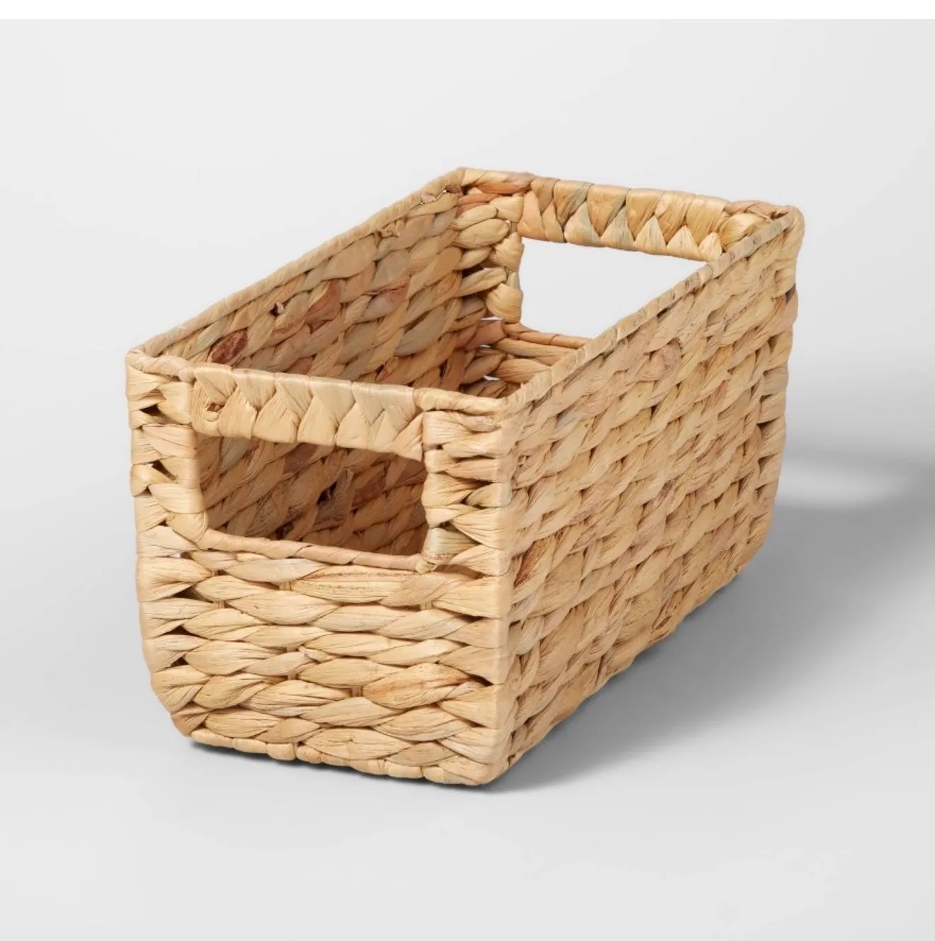Wicker Baskets
