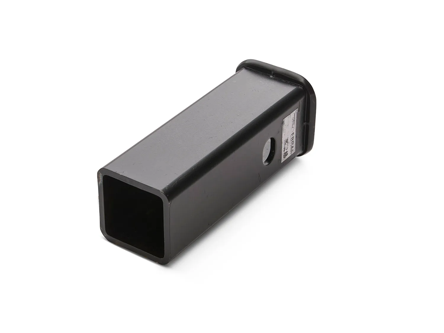 Hitch Reducer Sleeve