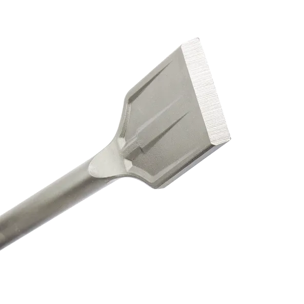 SDS Chisel 50mm 