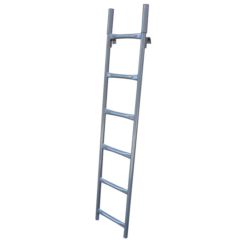 Scaffold ladder 2m 