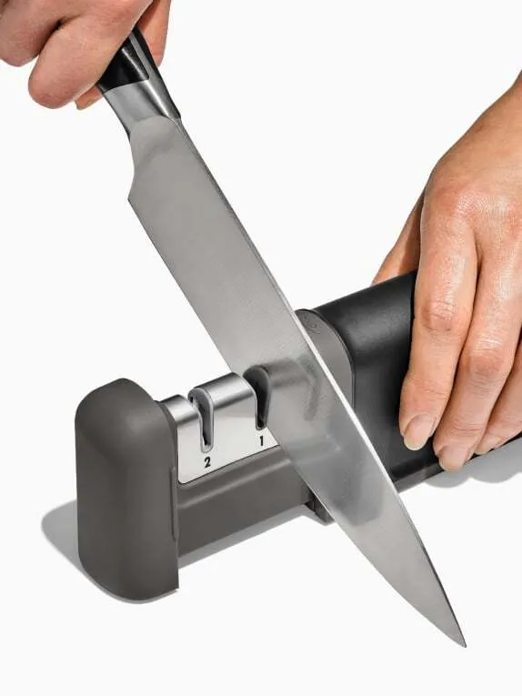 Sharpening Blade 