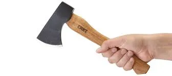 Axe