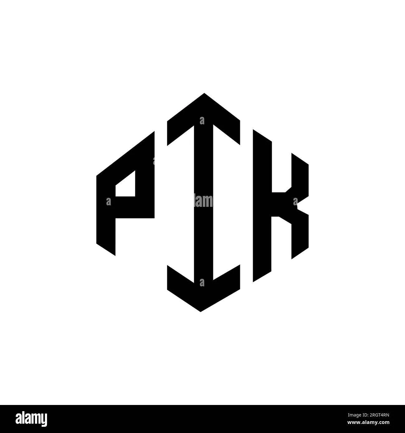 Pik 