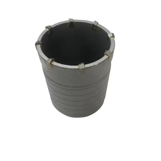 SDS MAX 70mm