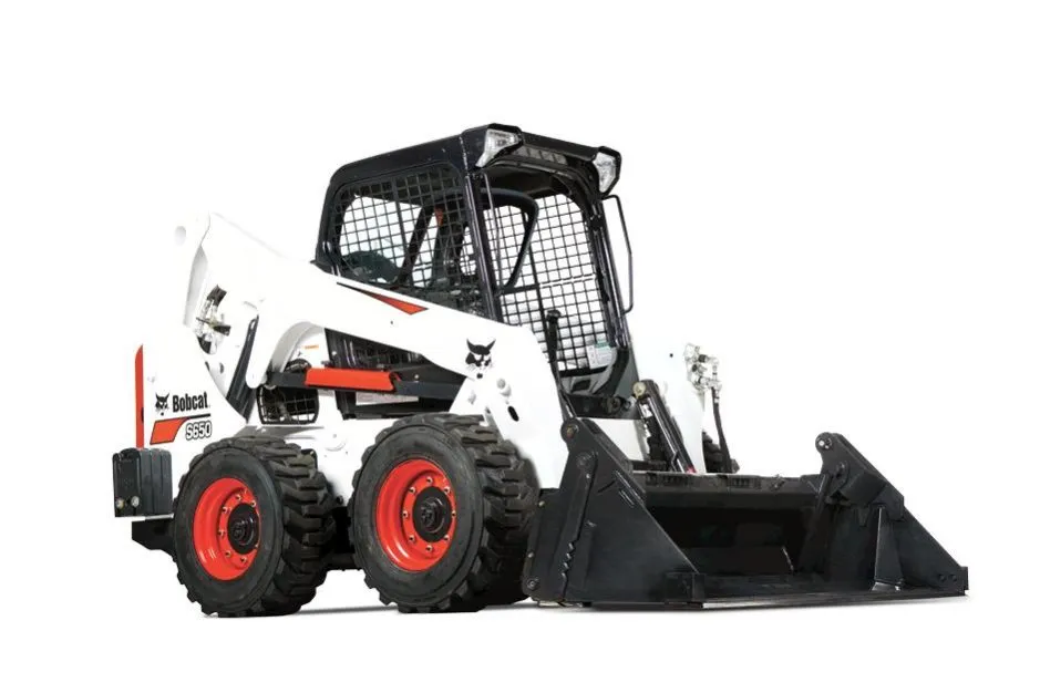 Bobcat