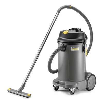 Industrial Vacuum cleaner Big