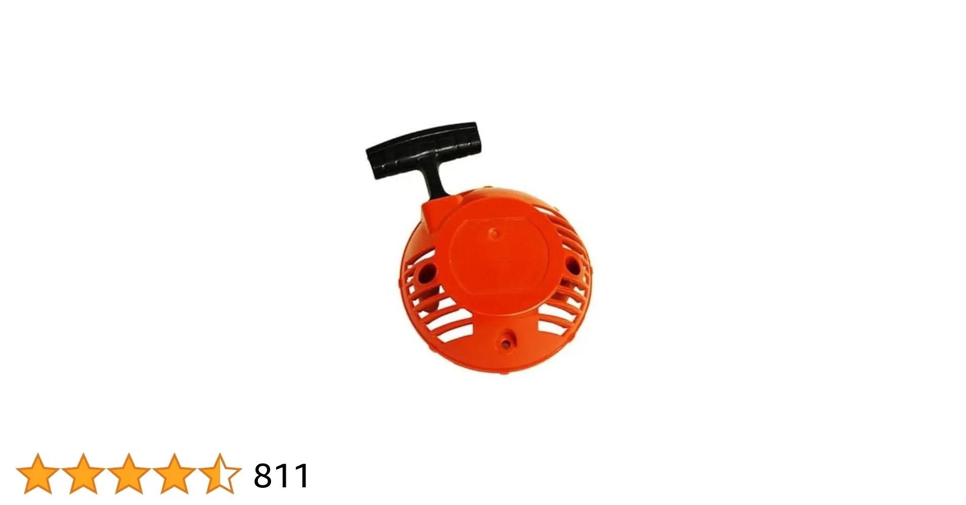 Wheeteater