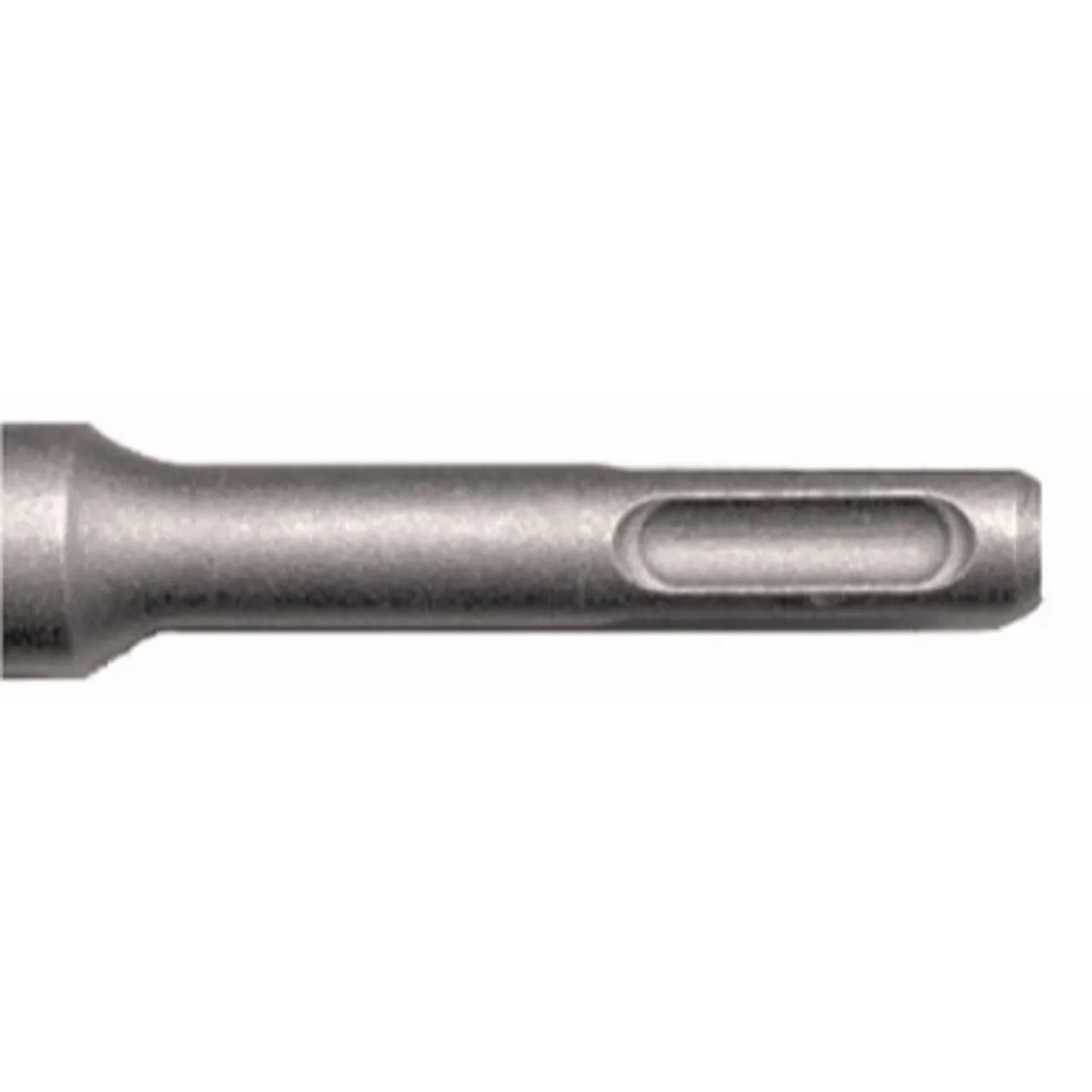 SDS MAX SHAFT