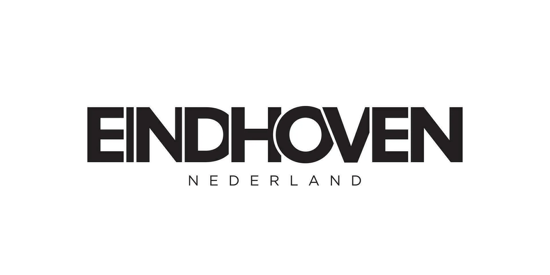 Eindhoven