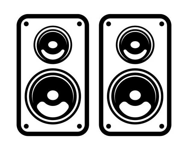 Speakers
