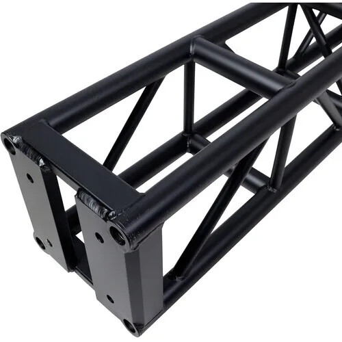 Trussing 400*400mm*1m 1Meter