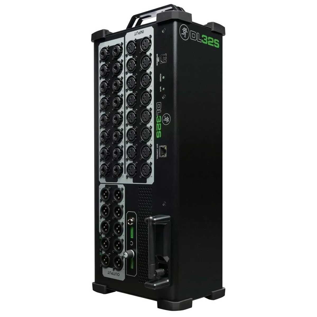 Mackie DL32