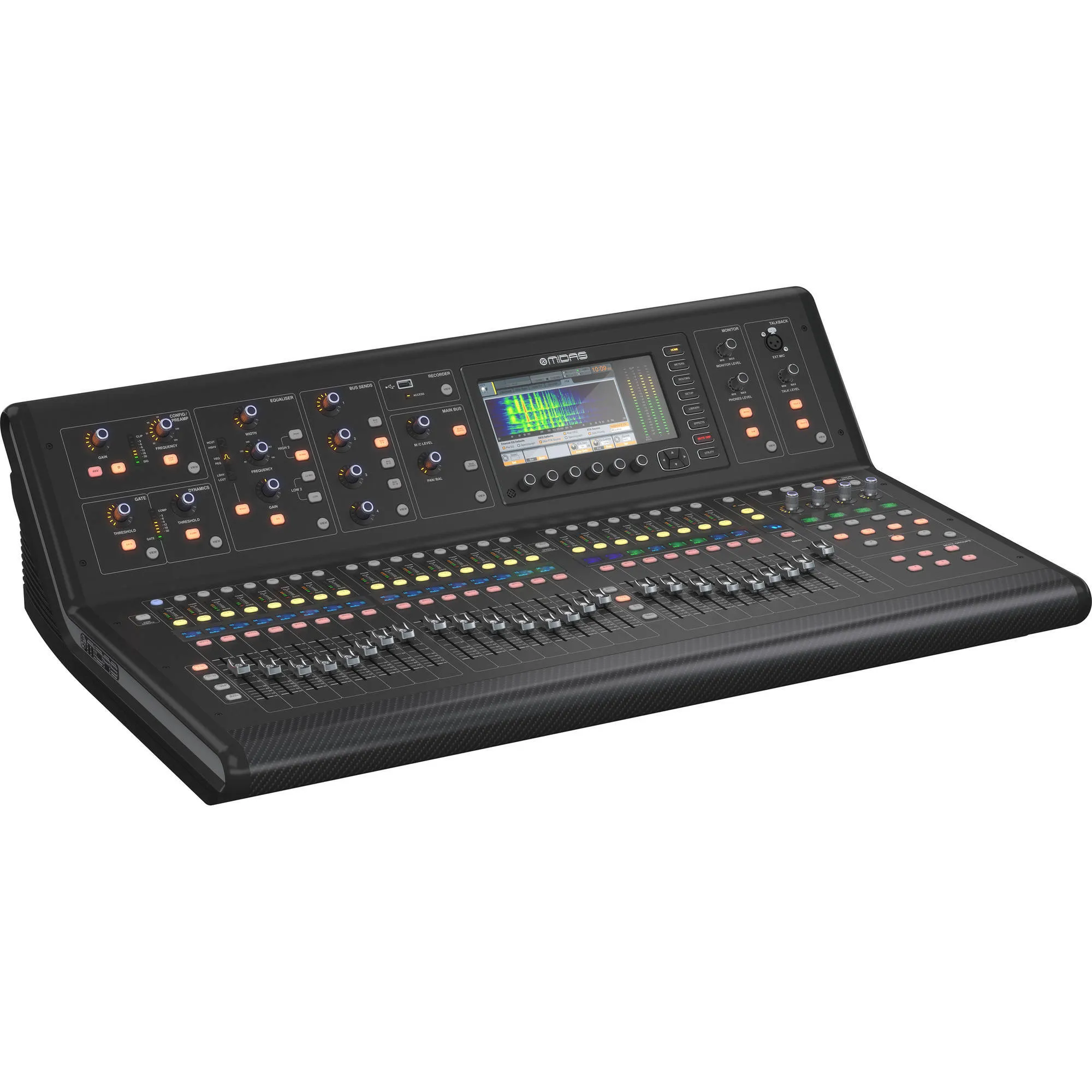 Midas M32 Mixer