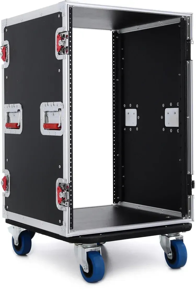 Lumos Lighting control Desk