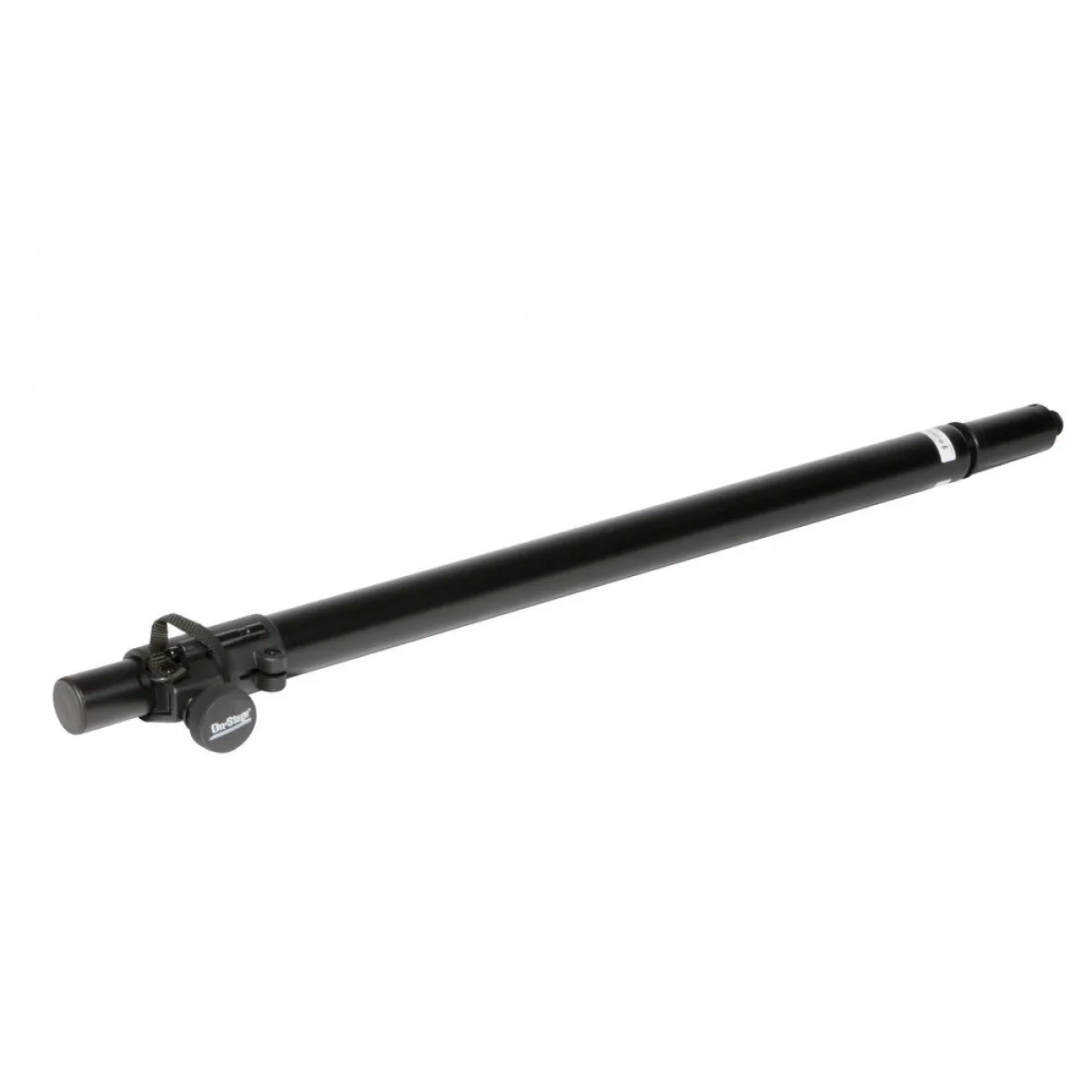Speaker Pole m20