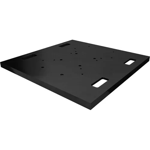 Trussing 750*750*10mm Base PLATE