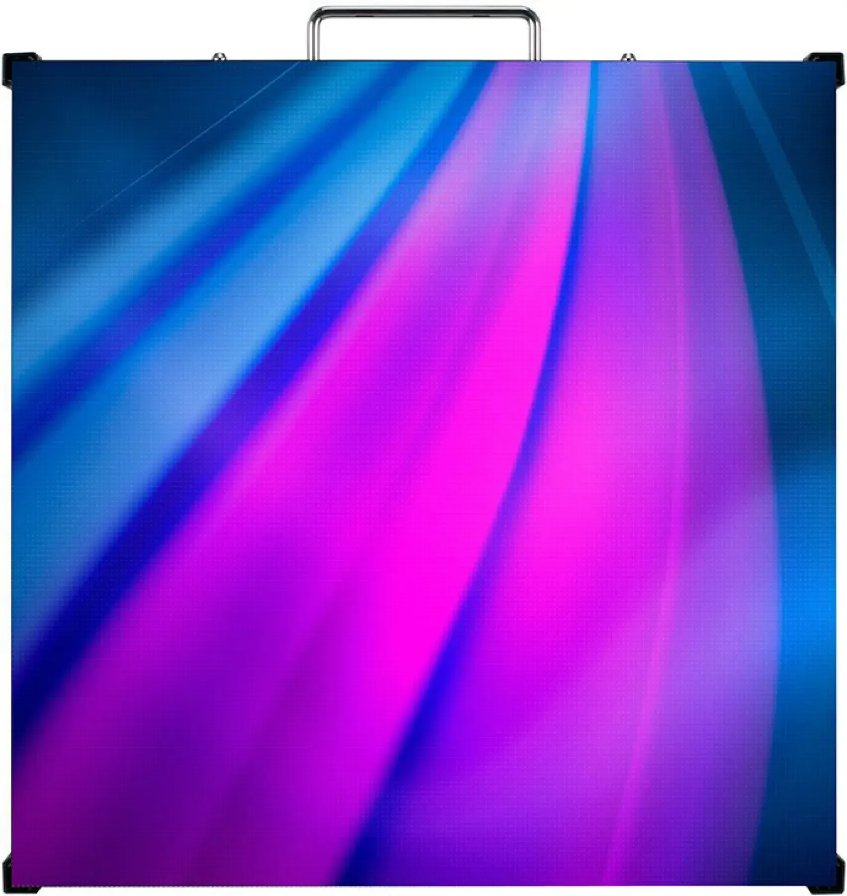 ADJ VS2 LED Panels 2.9pp(500mm*500mm)