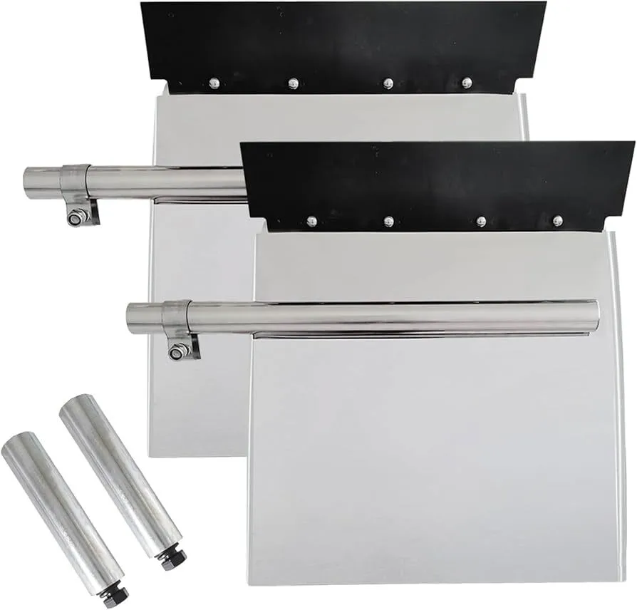 QSC LA Series Rigging Hangers – Safe & Secure Line Array Suspension