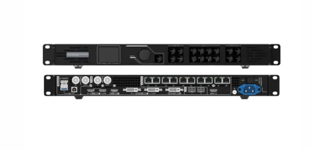 NovaStar VX1000 Video Processor