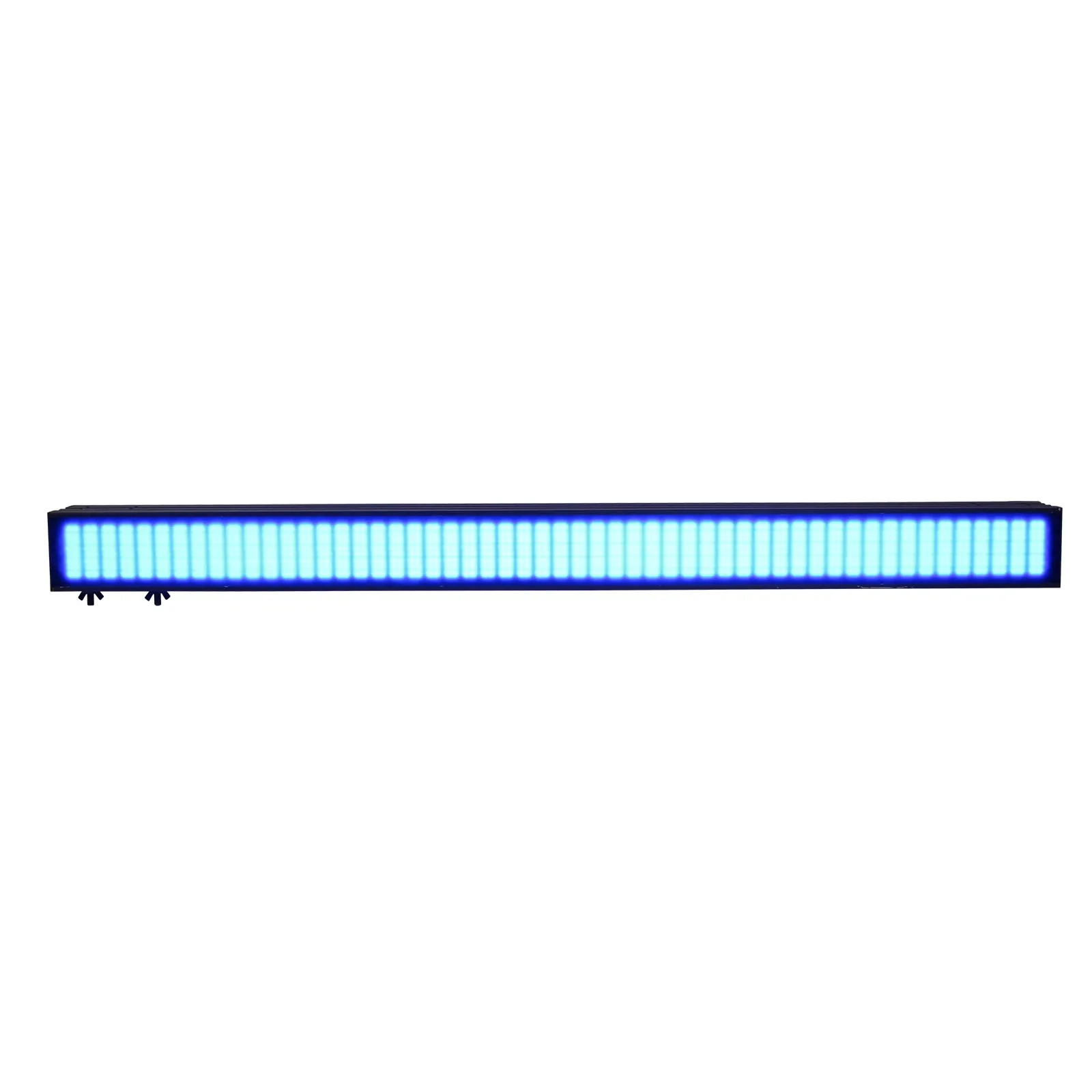 JMAZ Firestorm 5050 Bar – RGB LED Pixel Strip with Dynamic Effects