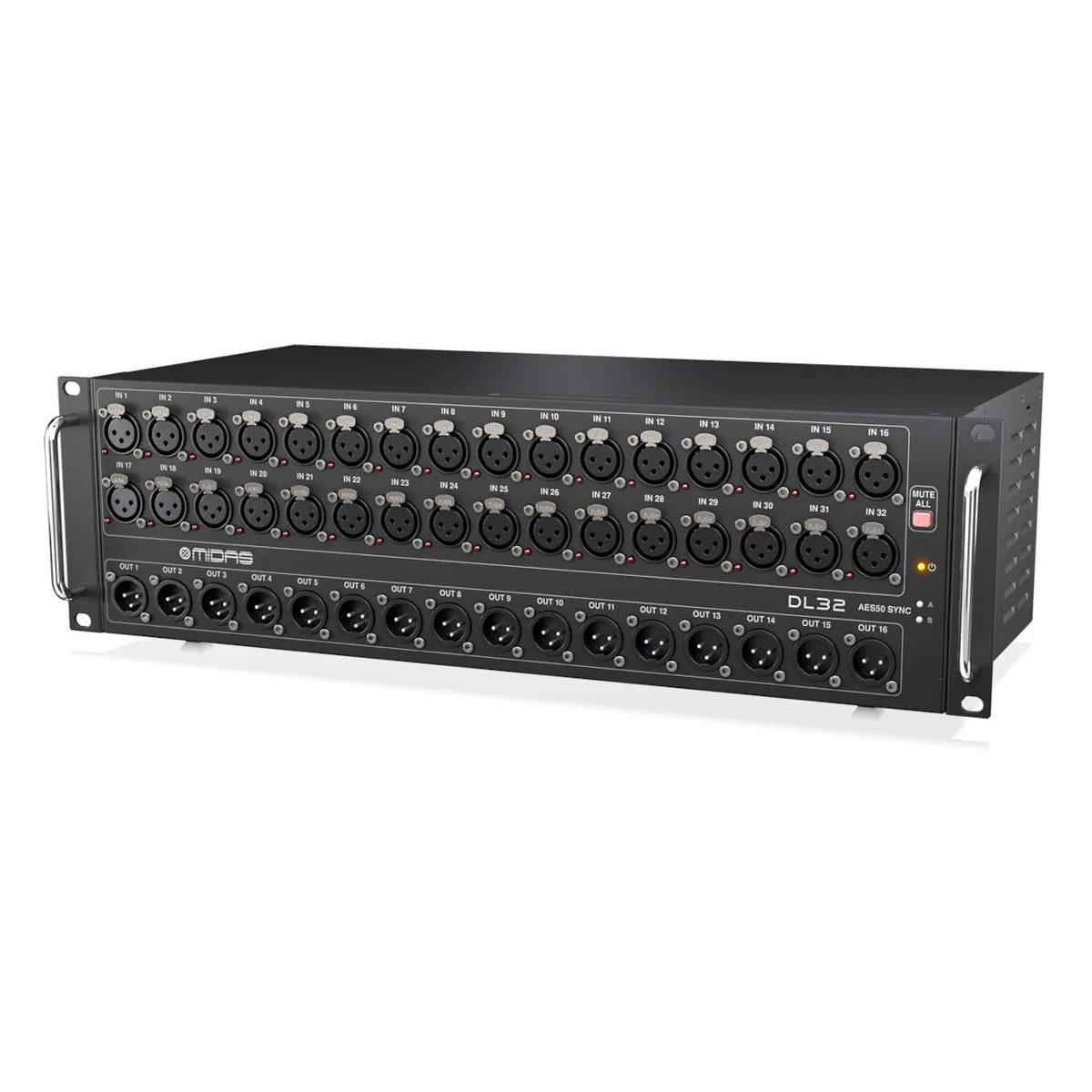 Midas DL32