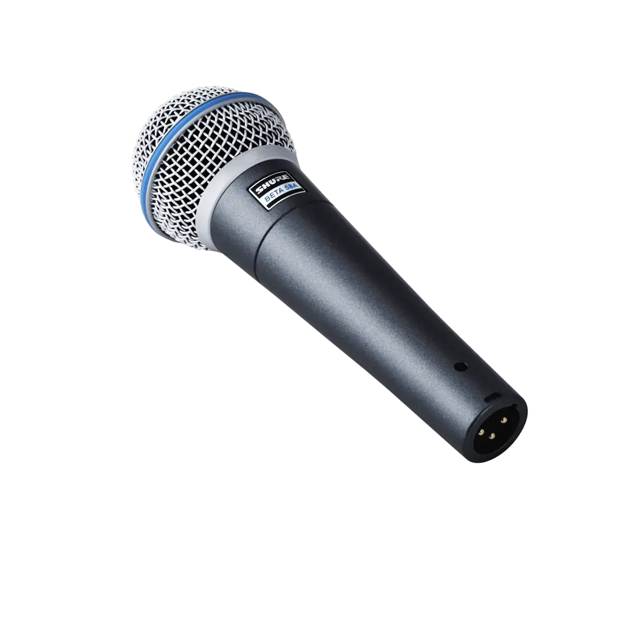 Shure Beta 58a