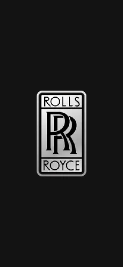 Rolls Royce