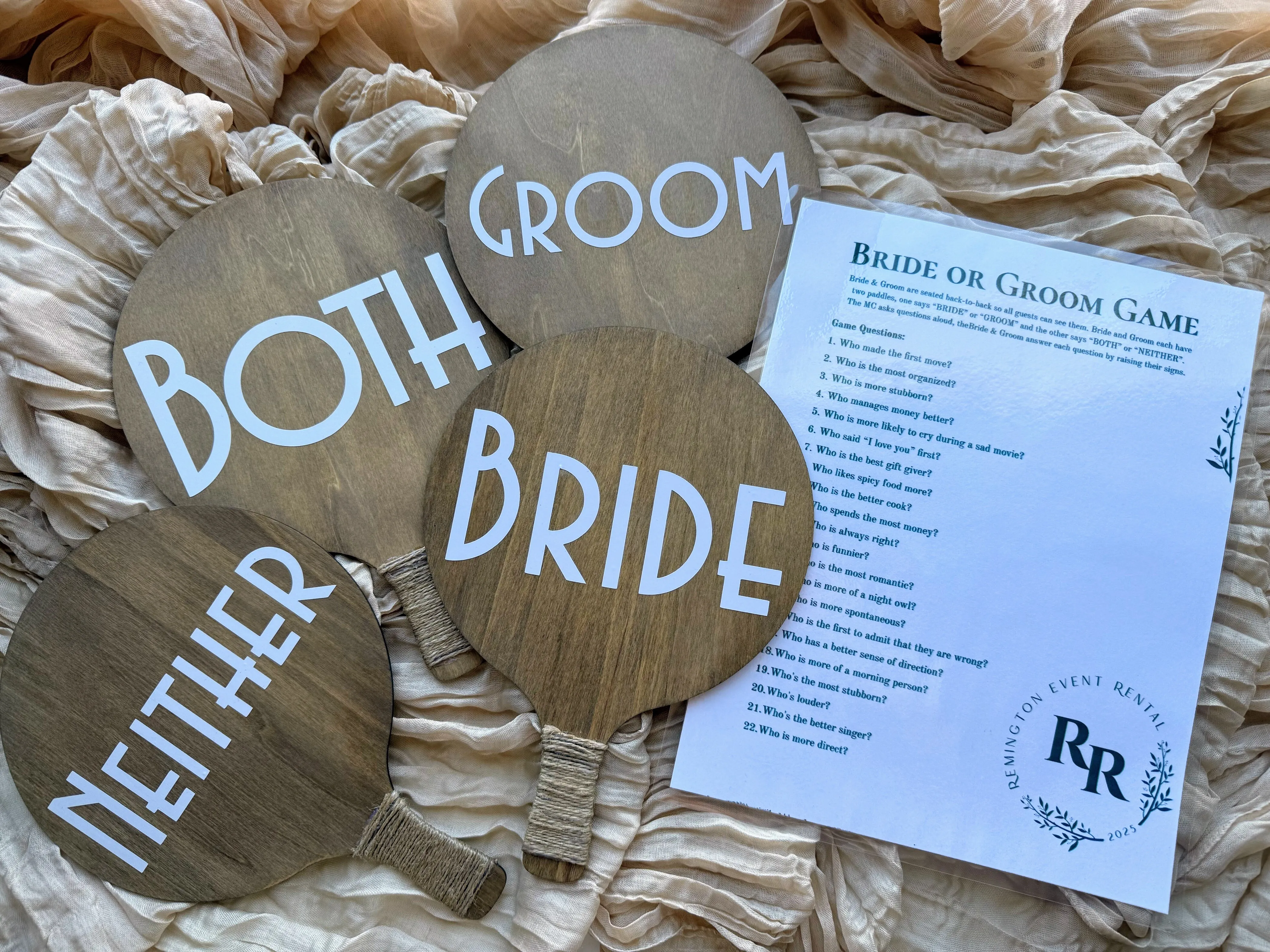 Entertainment + Games