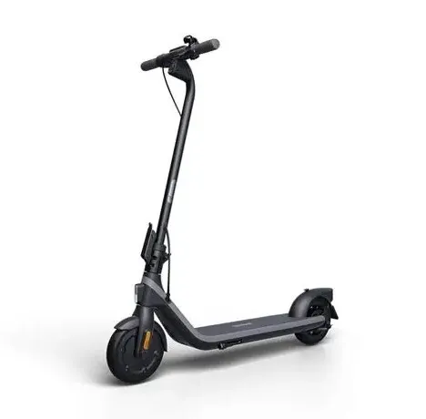 Ninebot E2E KickScooter