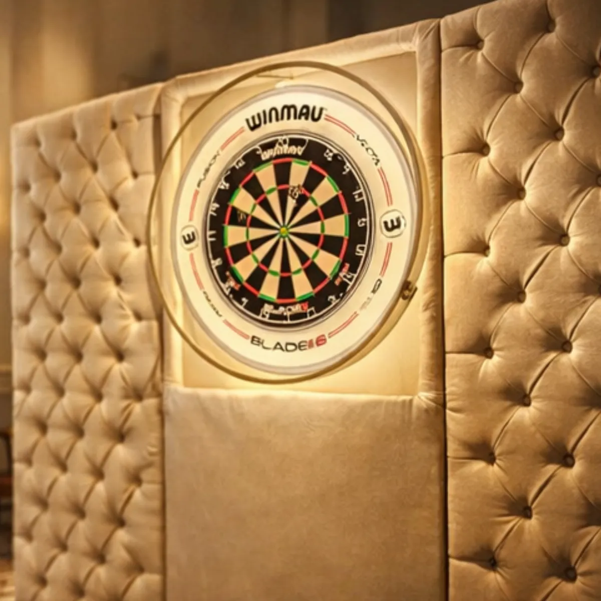 Luxury Wedding Games