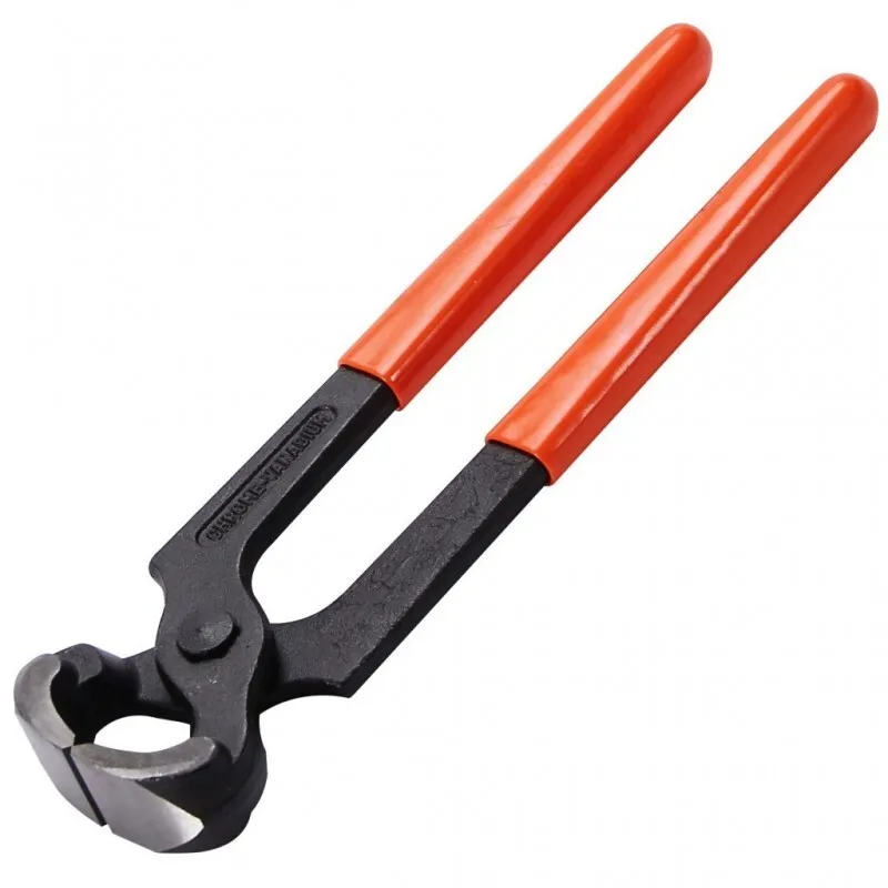 CARPENTER PINCER 