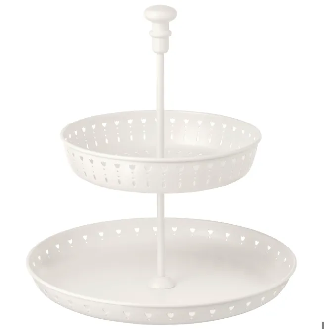 CUP CAKE STAND