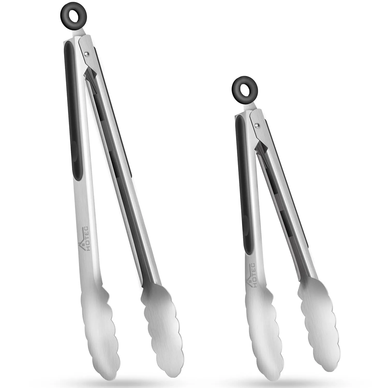 TONGS 
