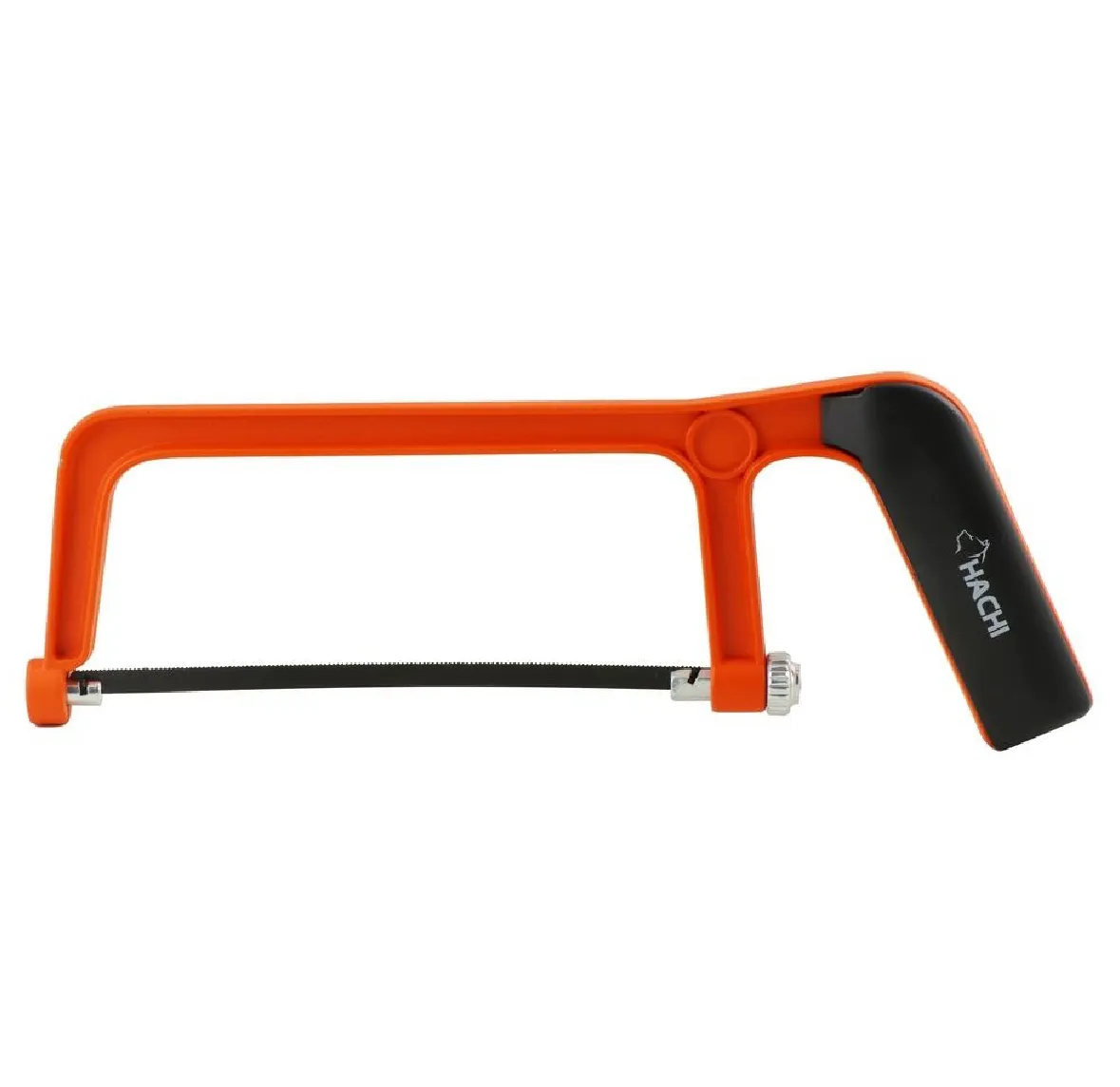 MINI HACK SAW 